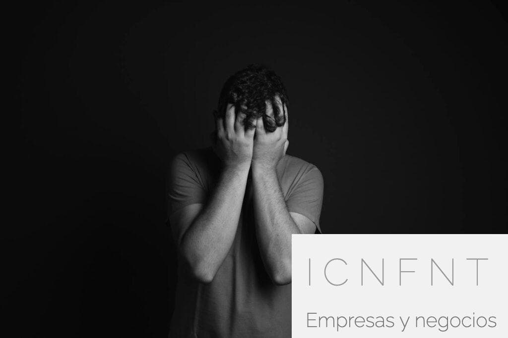 impacto de las redes sociales en la salud mental