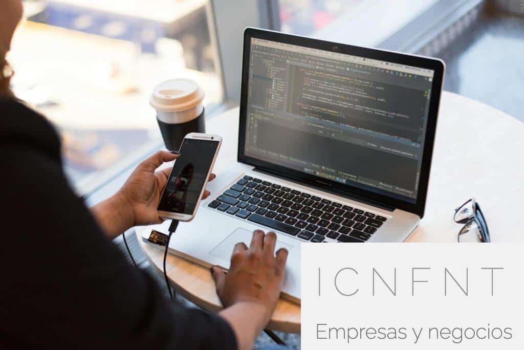Solución digital para la gestión de fincas