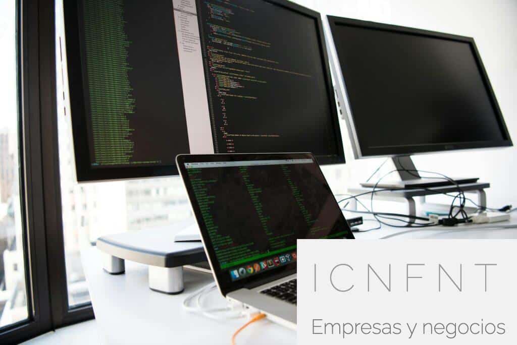 Solución para la gestión de fincas