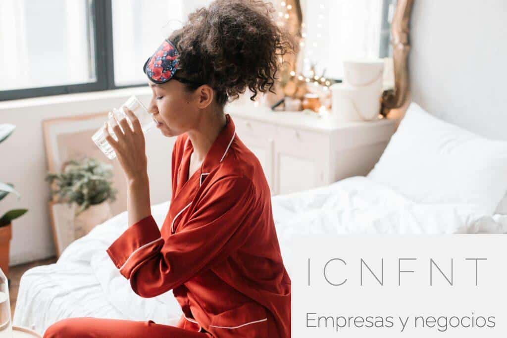 Cómo crear hábitos que mejoren tu día a día
