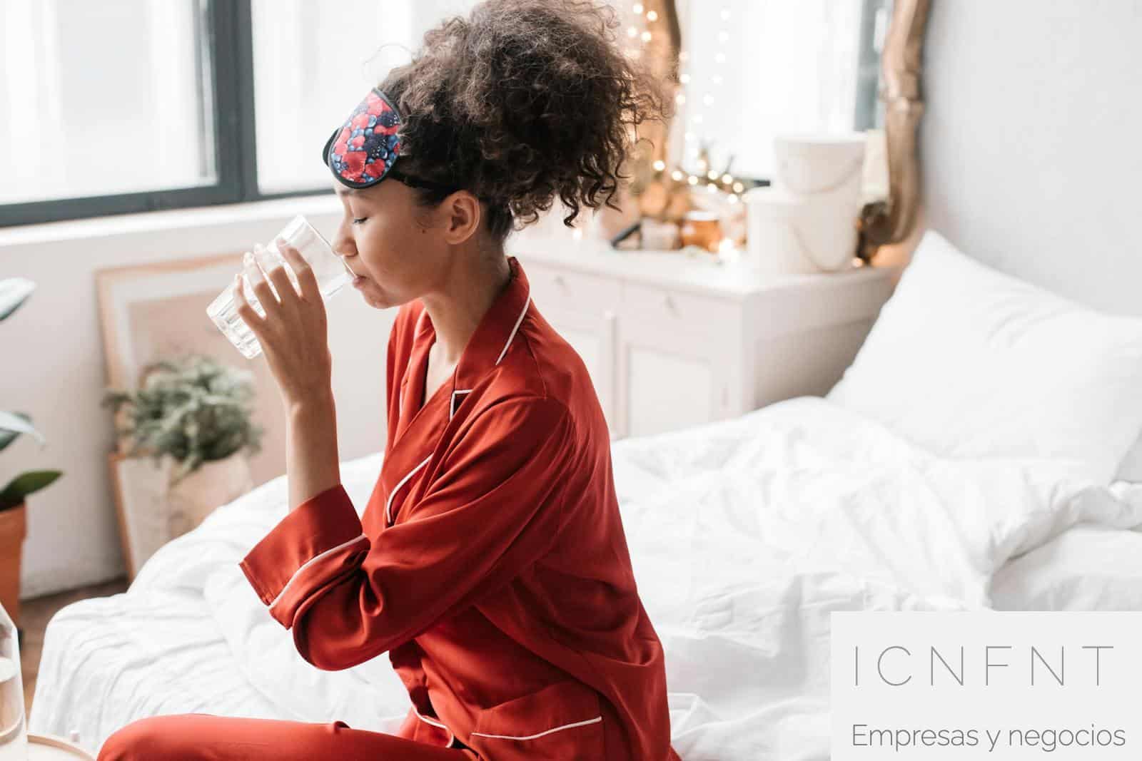 Cómo crear hábitos que mejoren tu día a día