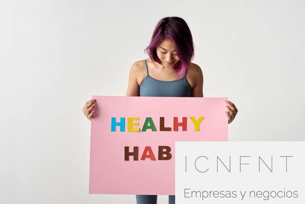 crear hábitos que mejoren tu día a día