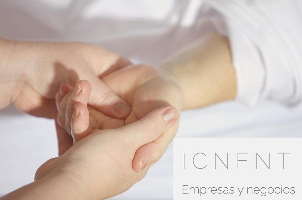 Top 3 centros de fisioterapia en Valencia