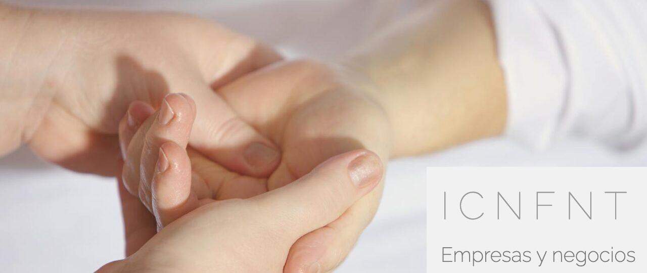 Top 3 centros de fisioterapia en Valencia