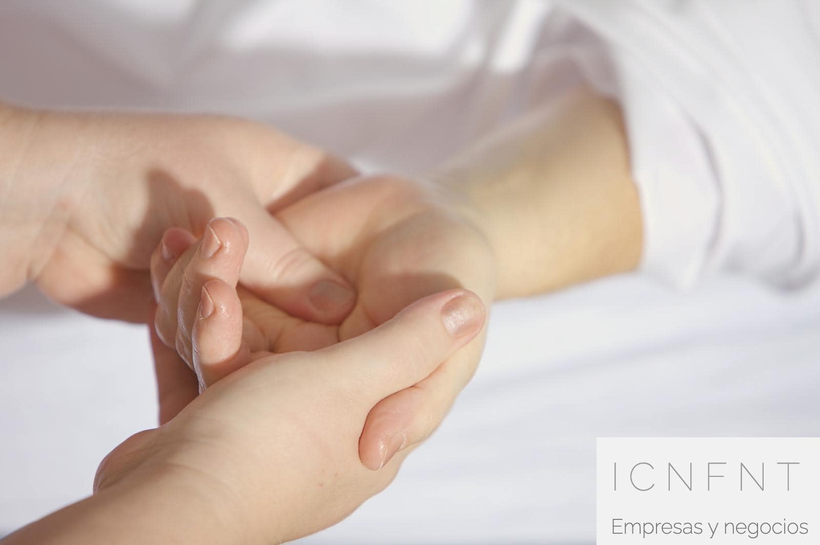 Top 3 centros de fisioterapia en Valencia