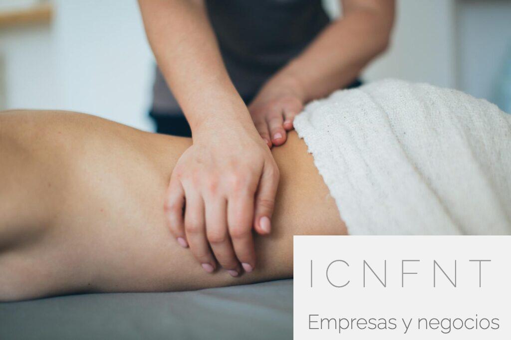 Top centros de fisioterapia en Valencia