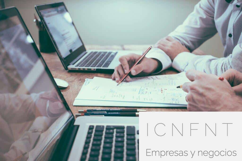 Asesoramiento patrimonial y financiero: por qué debes tenerlo en cuenta