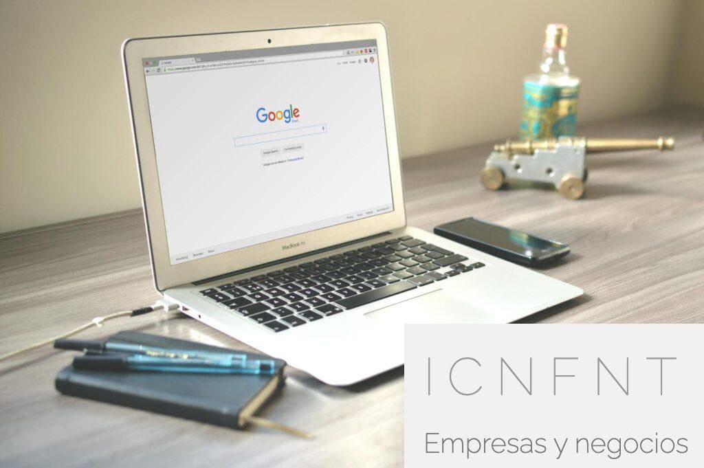 Qué es el marketing programático