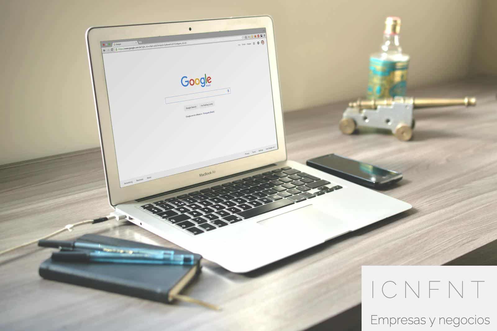 Qué es el marketing programático