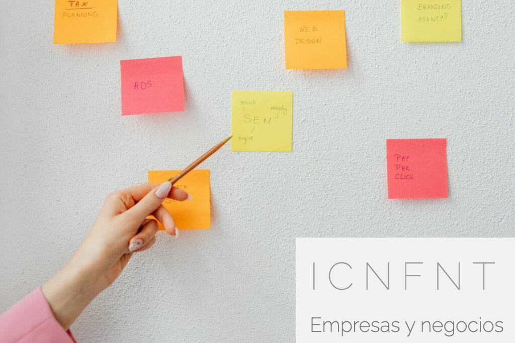 todo sobre el marketing programático
