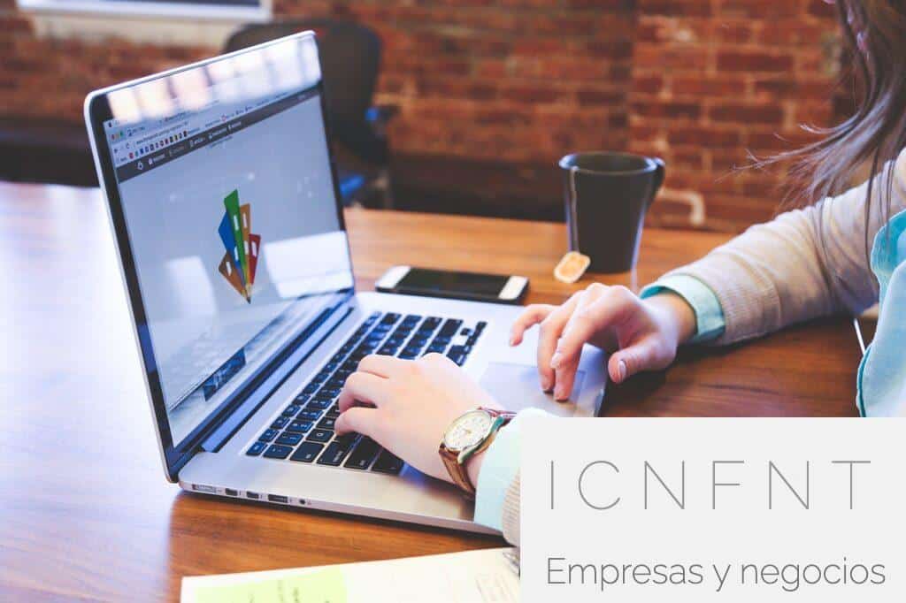 marketing programático