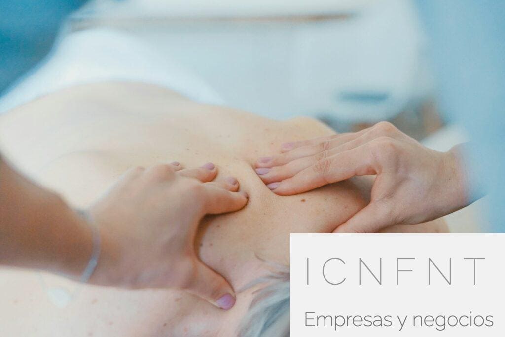 centros de fisioterapia en Valencia