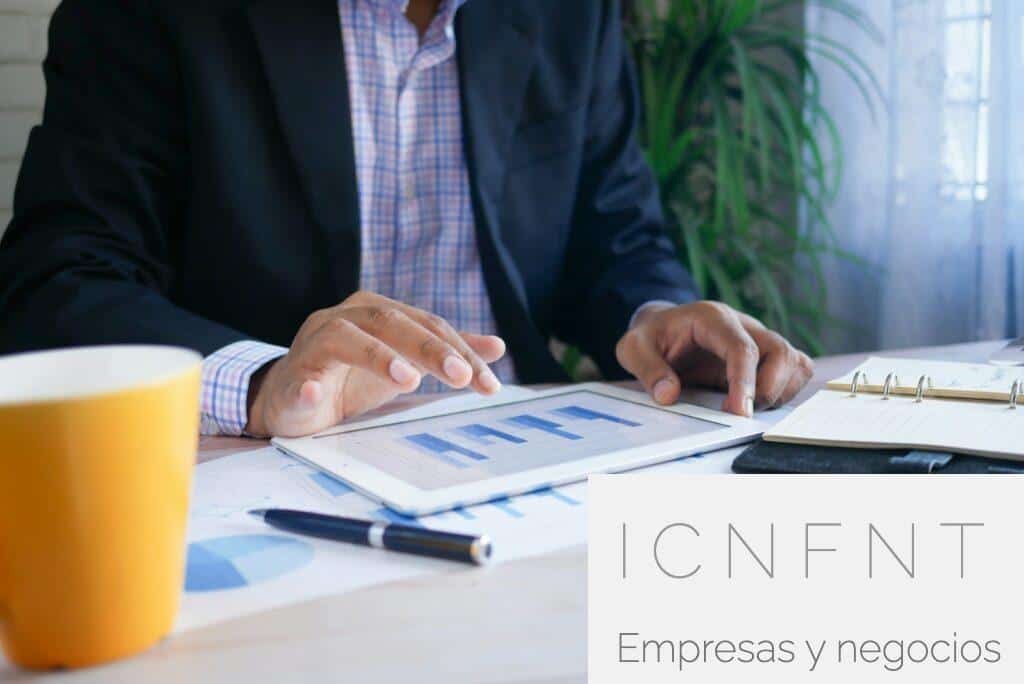 Asesoramiento patrimonial y financiero