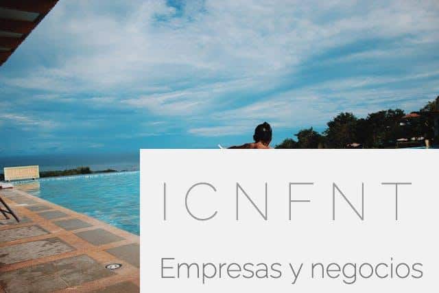 Errores al instalar una piscina y cómo evitarlos