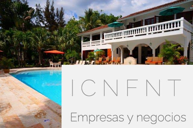 Errores al instalar una piscina