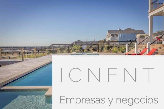 Errores comunes al instalar una piscina y cómo evitarlos