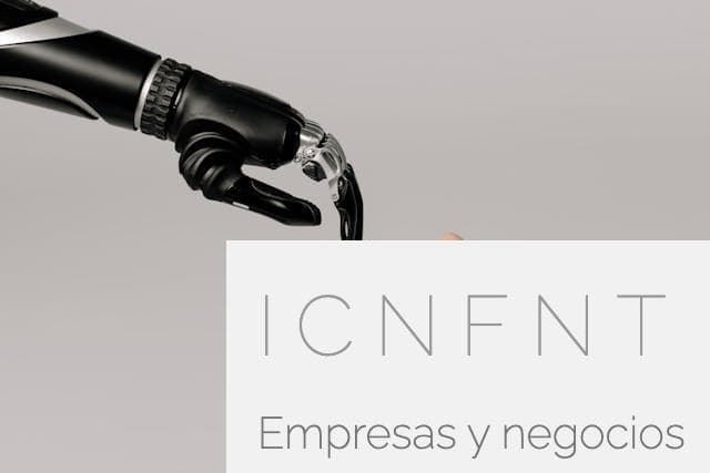Inteligencia artificial en el día a día ejemplos reales que ya usamos sin darnos cuenta