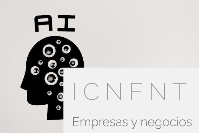 Inteligencia artificial en el día a día