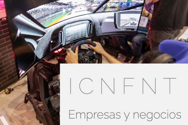 Top 3 volantes para Sim Racing