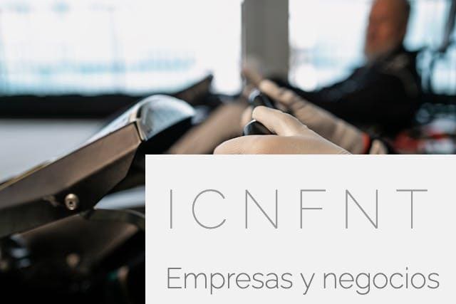 Top volantes para Sim Racing