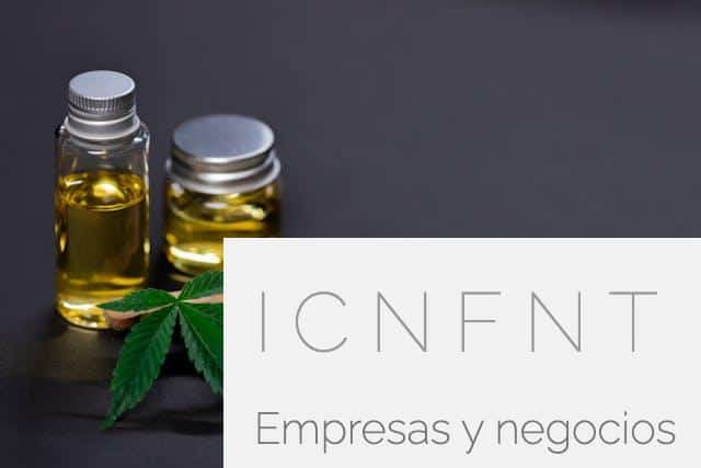 semillas de Marihuana en España