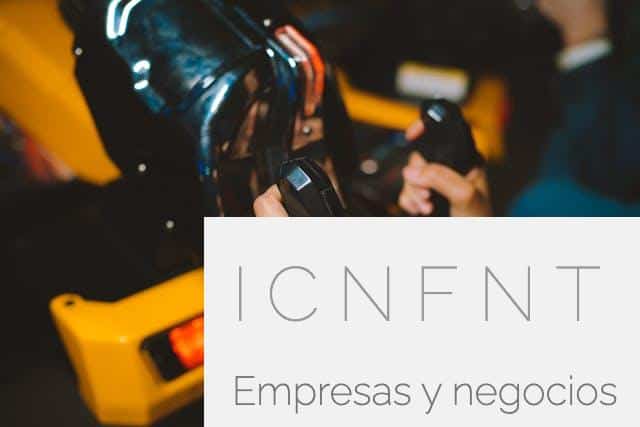 volantes para Sim Racing