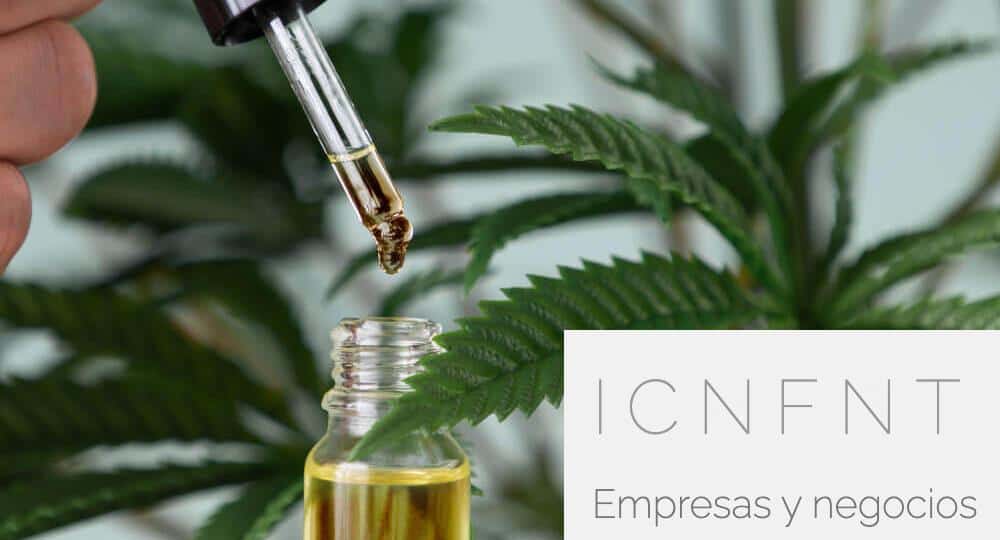 beneficios cbd