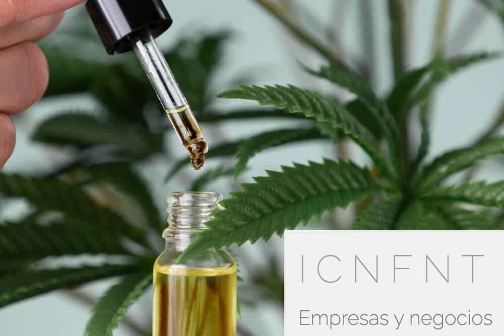 beneficios cbd