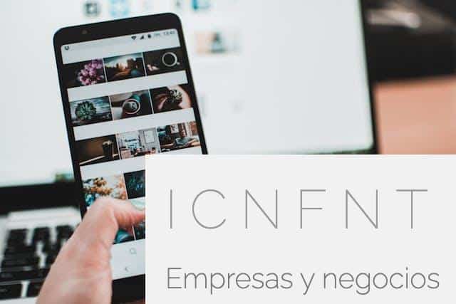 El impacto de las redes sociales en la autoestima