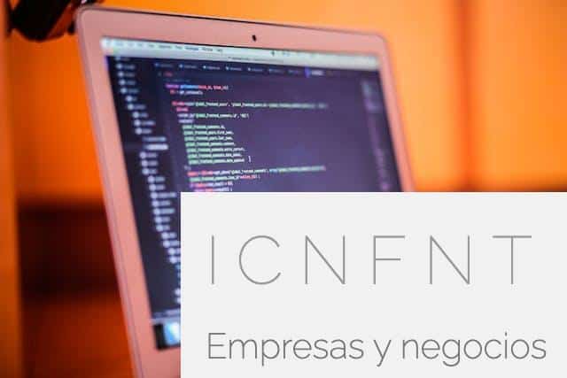 Tendencias digitales 2025