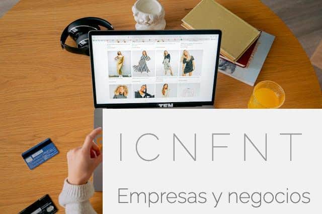 Tendencias digitales para 2025