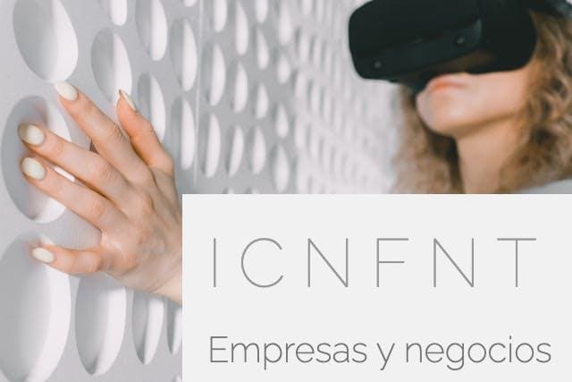 Tendencias digitales