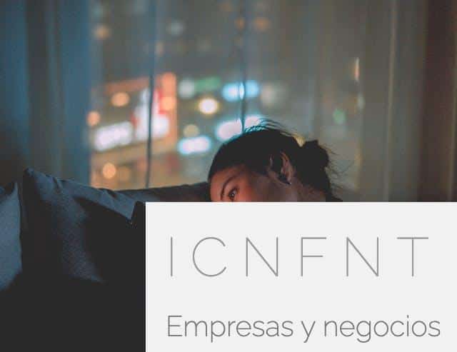 impacto de las redes sociales en la autoestima