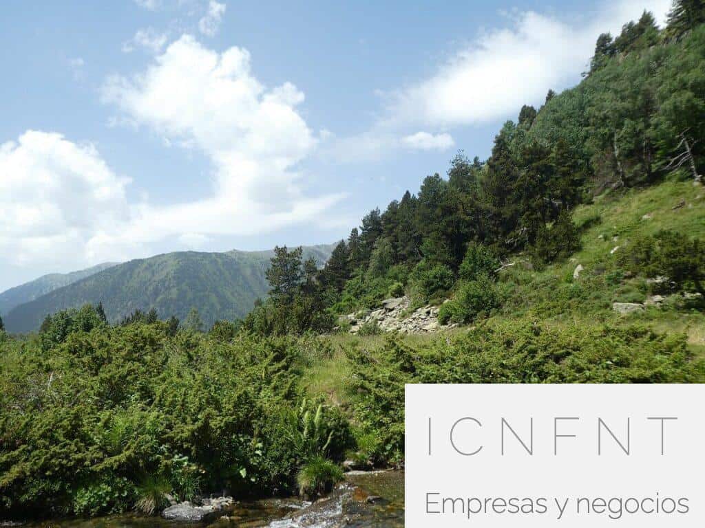 andorra pais