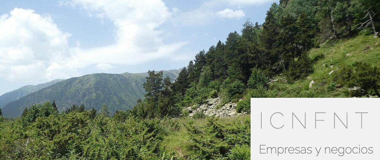 andorra pais