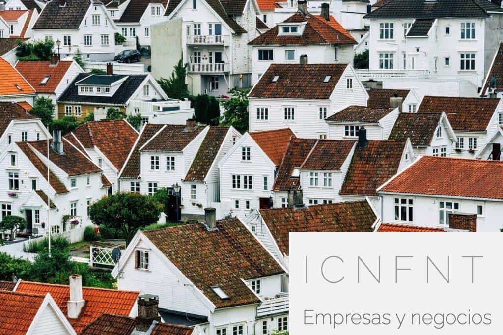 casas en andorra promotoras