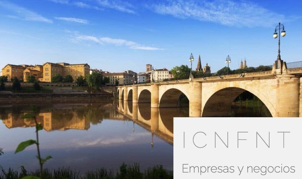 ciudad toledo