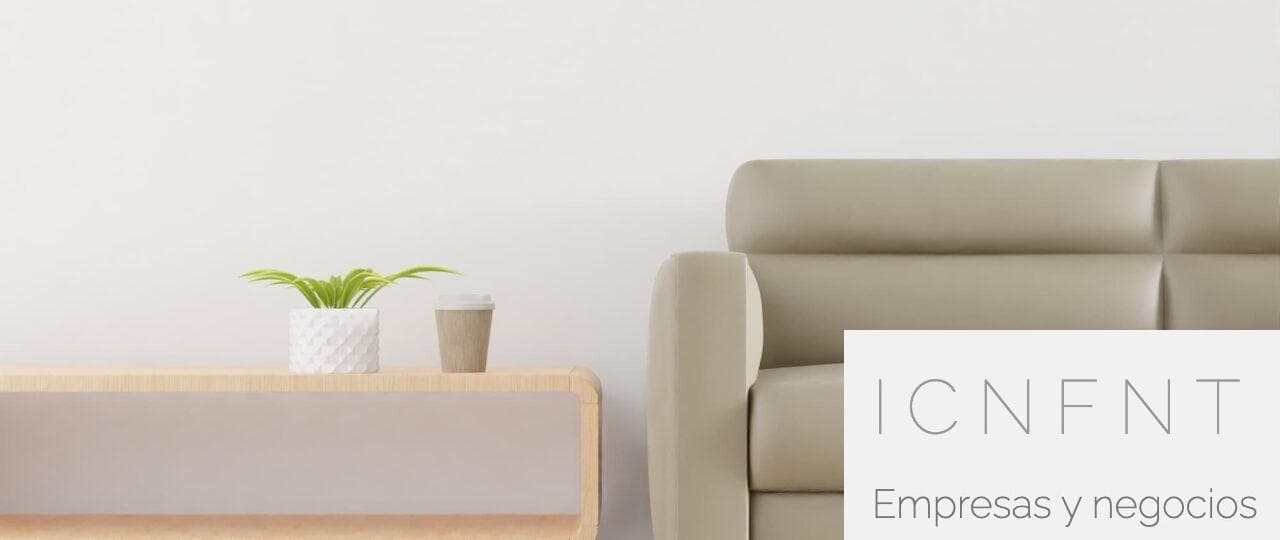 muebles