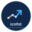 ICNFNT